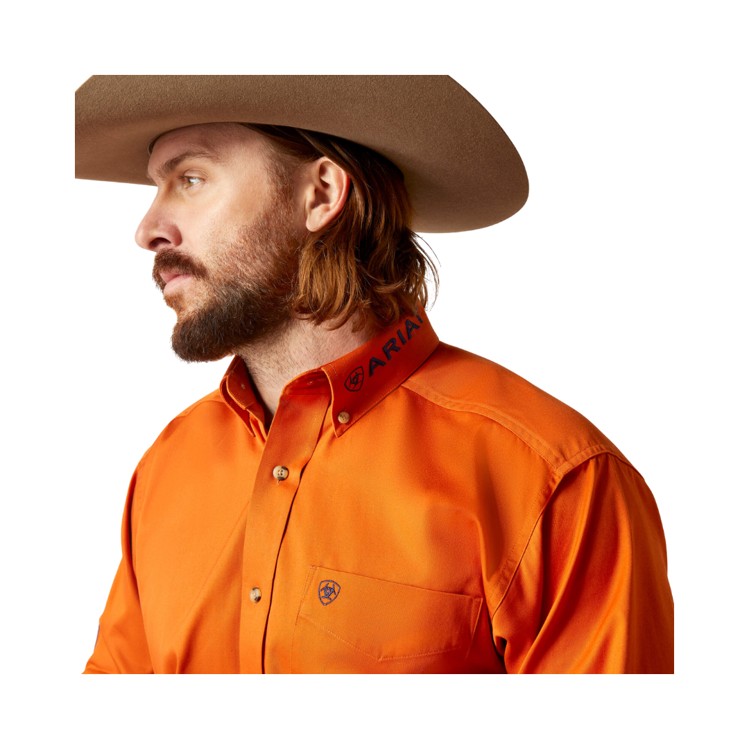Ariat Men&