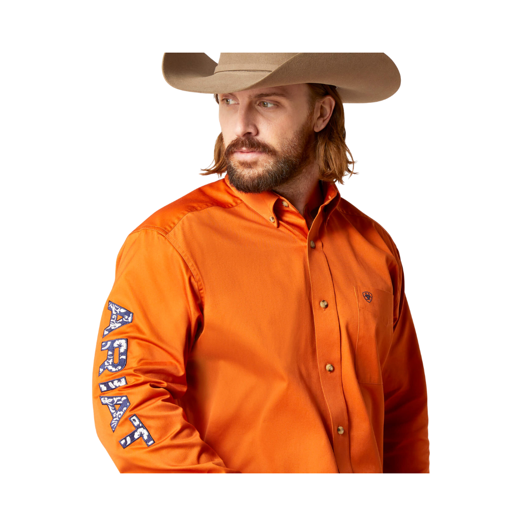 Ariat Men&