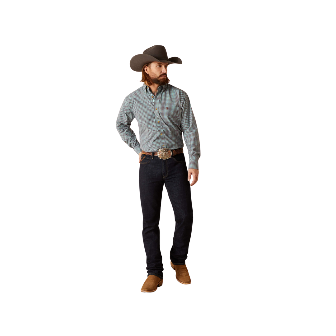 Ariat Men&