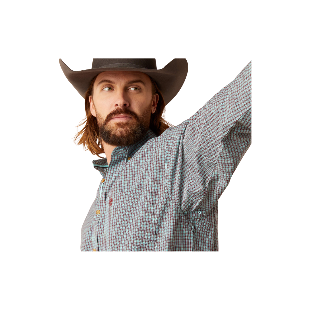 Ariat Men&