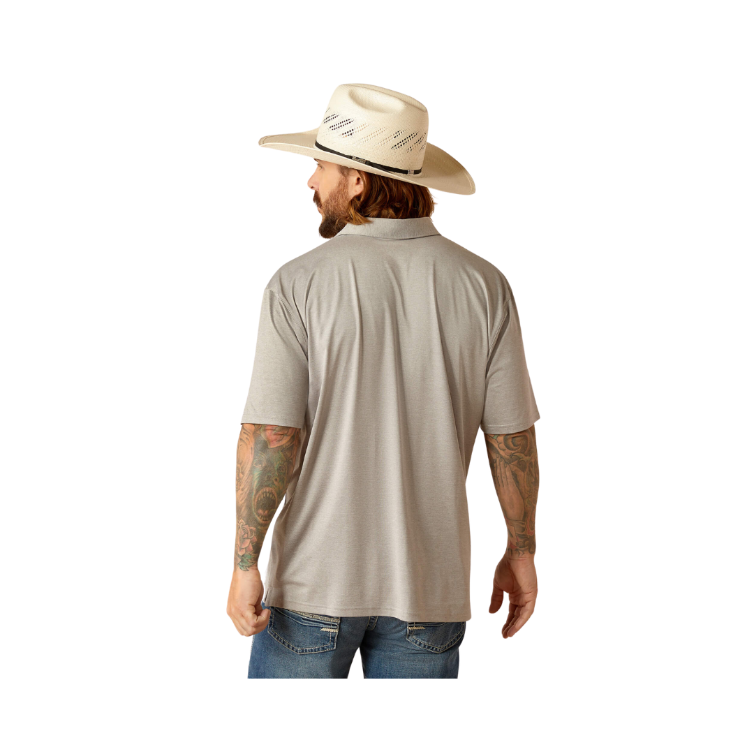 Ariat Men&