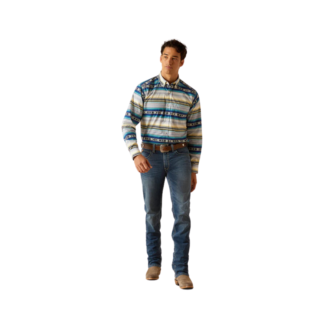Ariat Men&