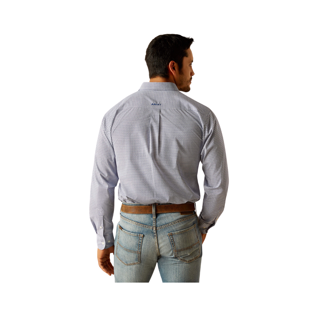 Ariat Men&