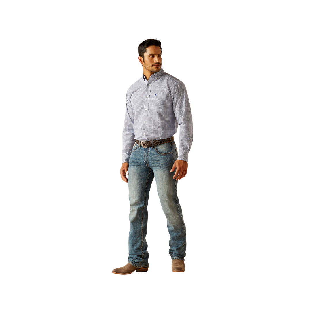 Ariat Men&