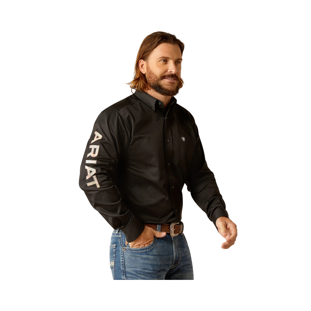 Ariat Men&