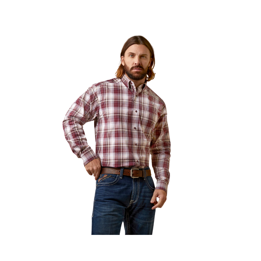 Ariat Men&