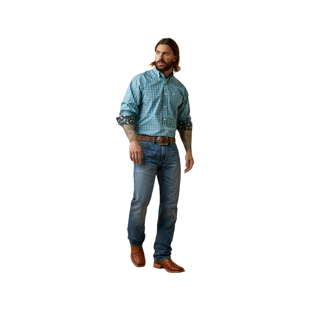 Ariat Men&