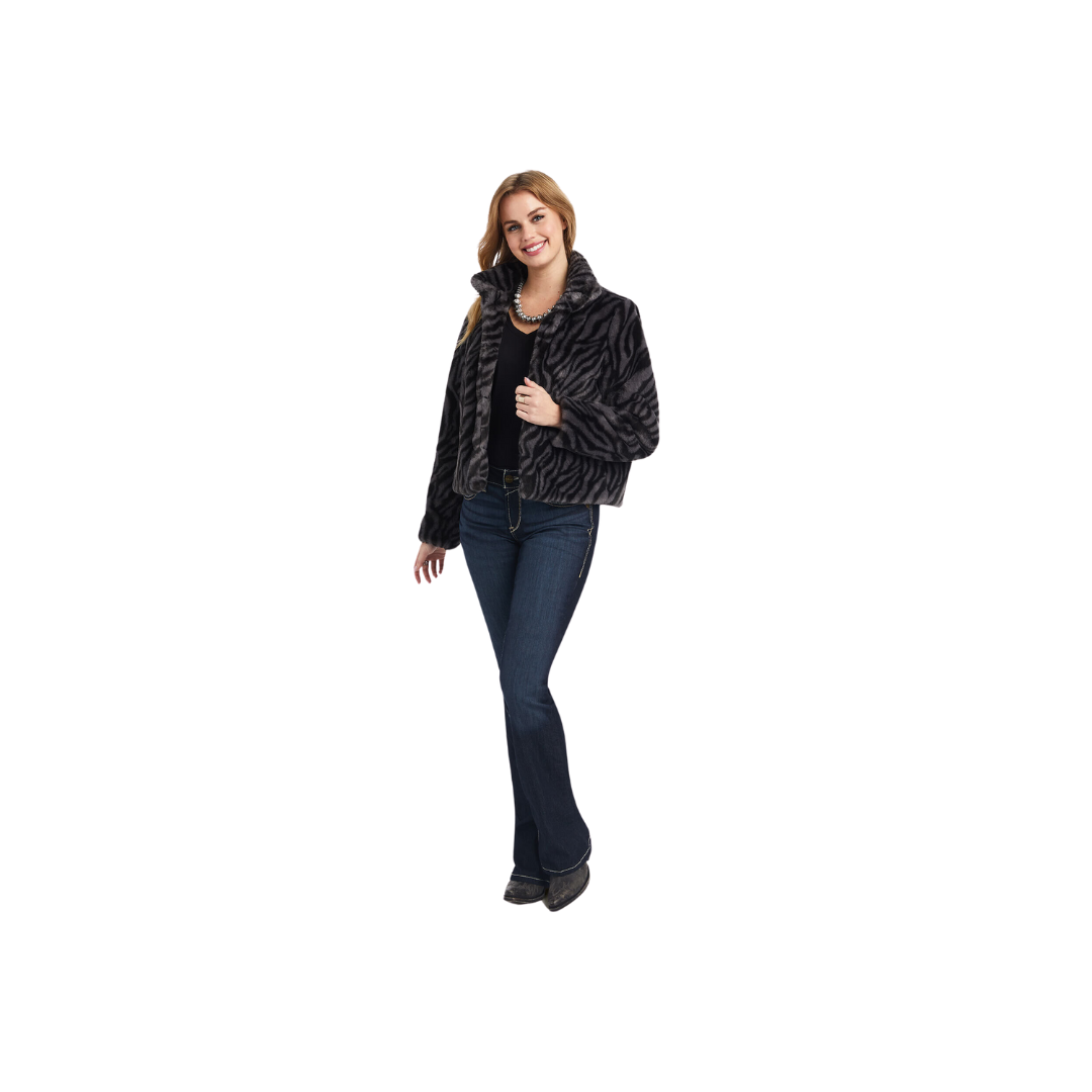 Ariat Women&