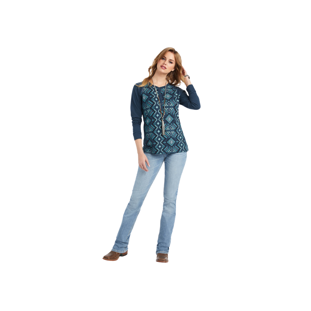Ariat Women&