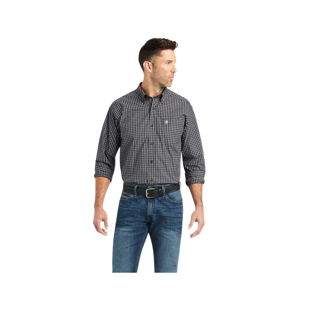 Ariat Men&