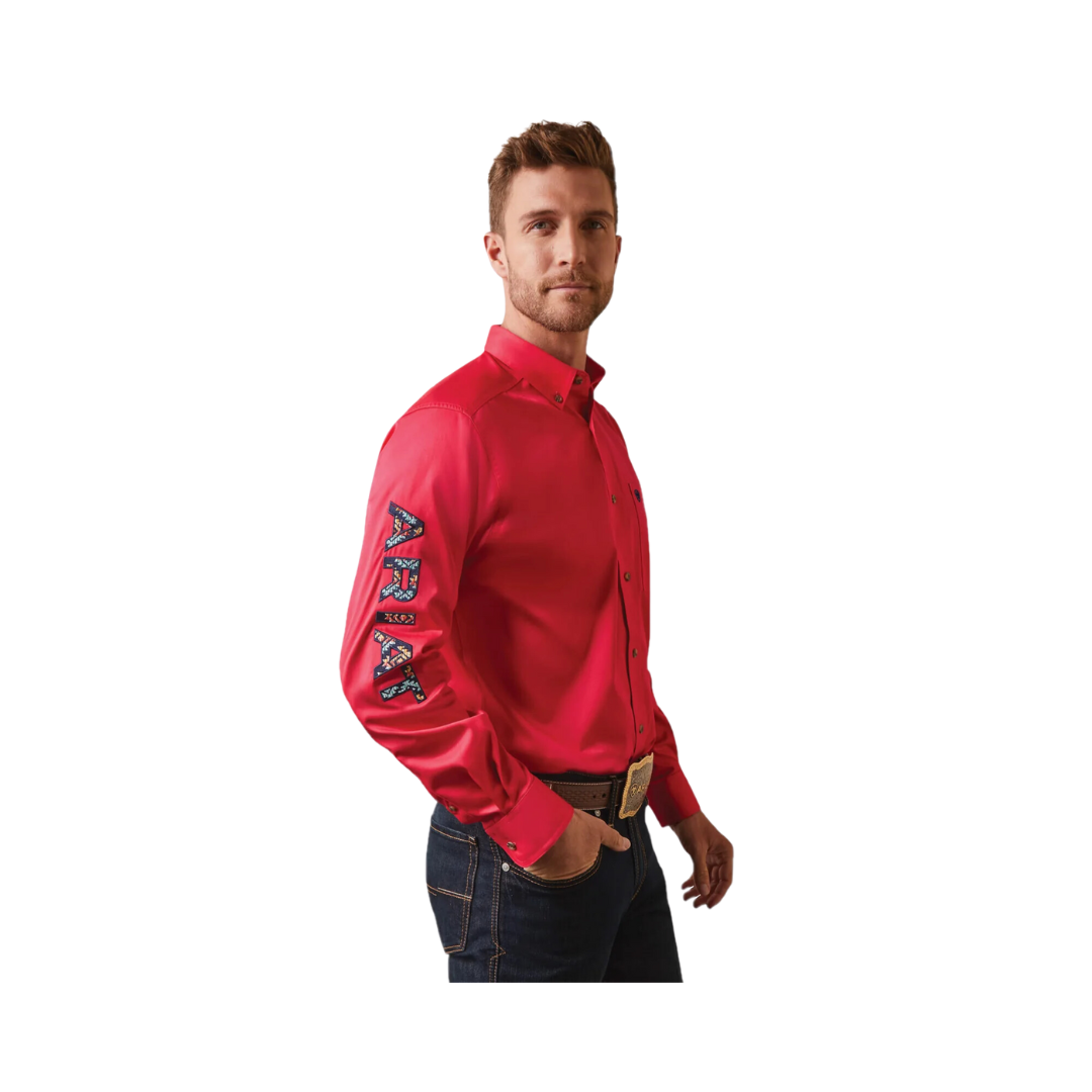 Ariat Men&