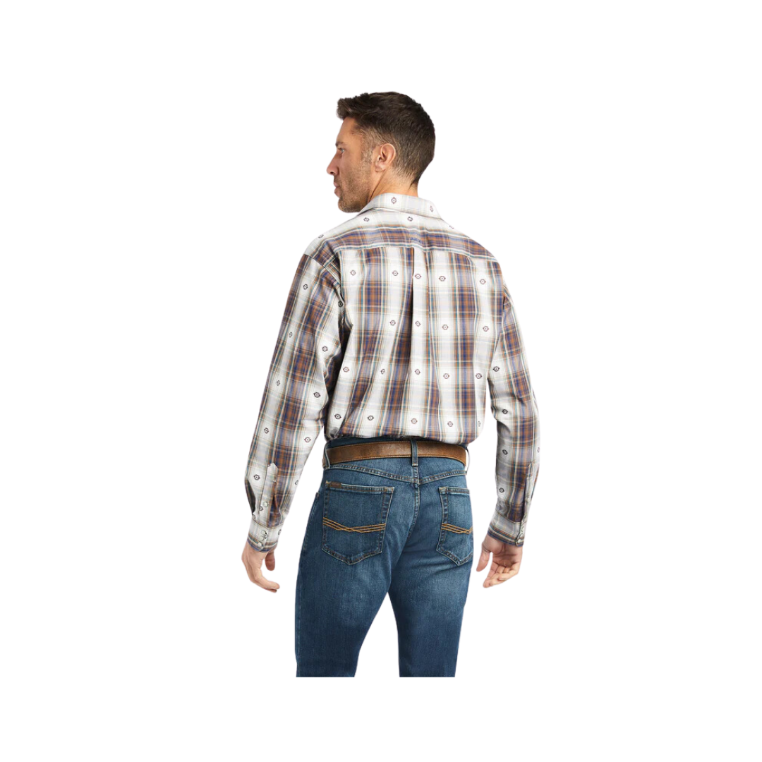 Ariat Men&