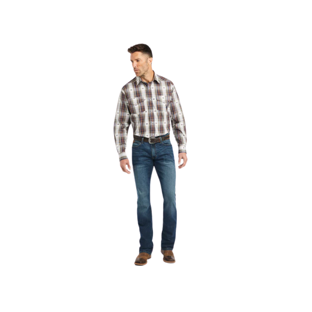Ariat Men&