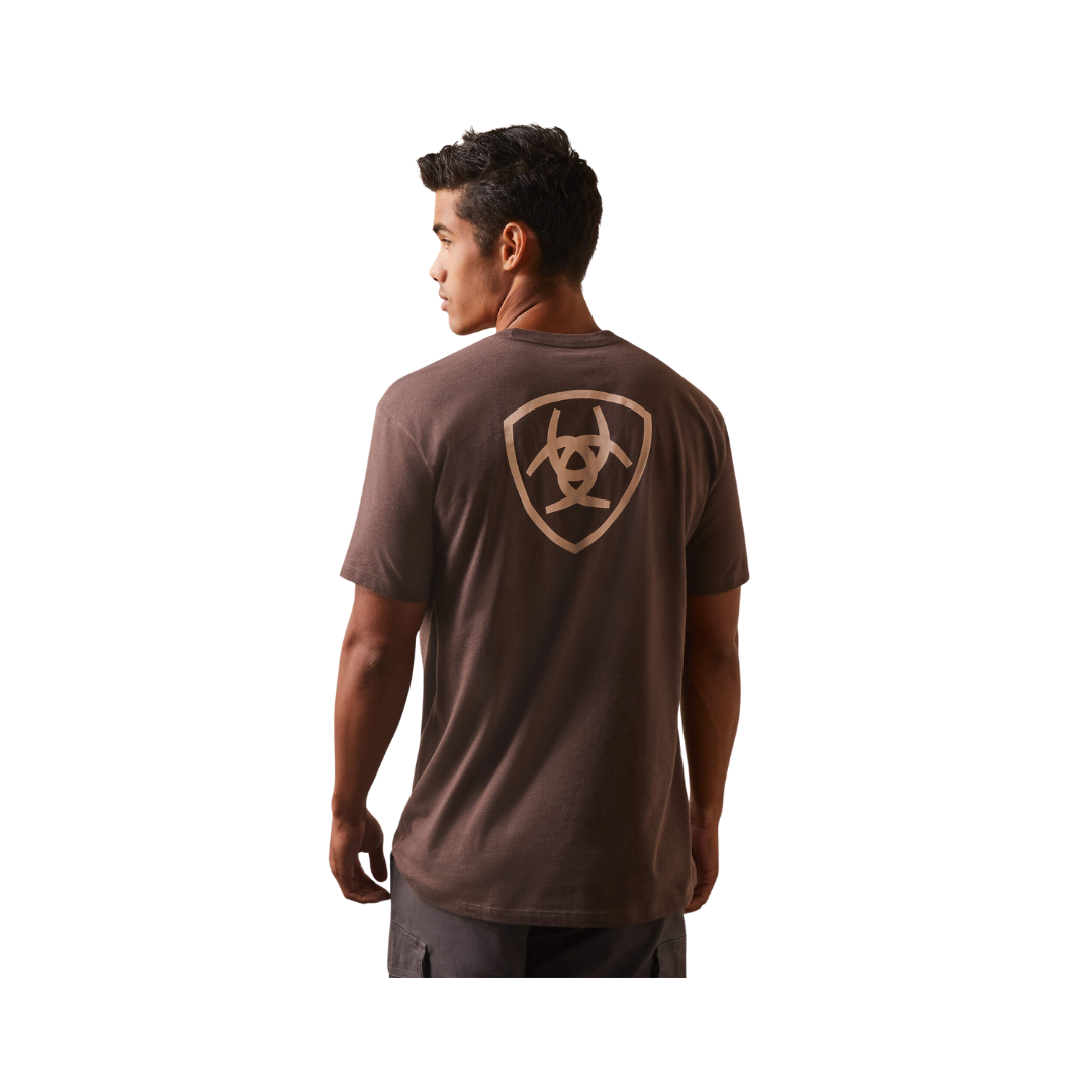 Ariat Men's Corps Shirt
