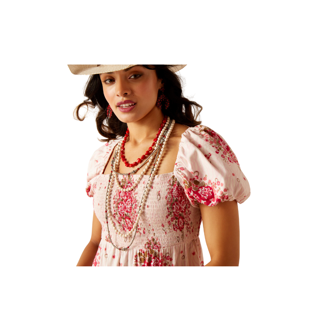 Ariat Women's Sweetie Dress