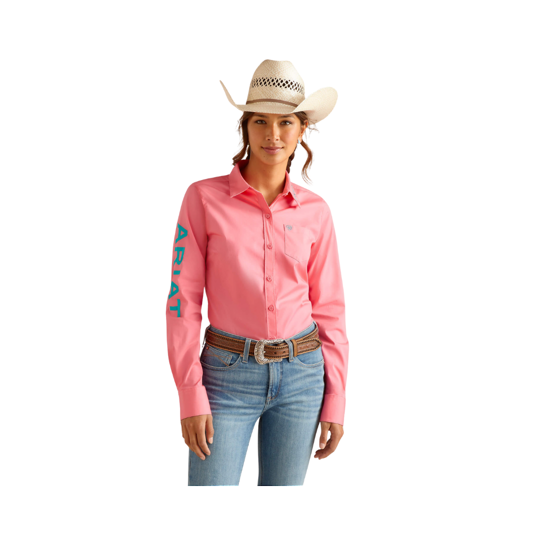 Ariat Women&