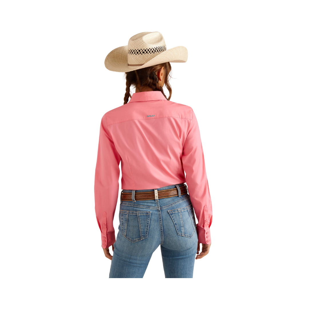 Ariat Women&