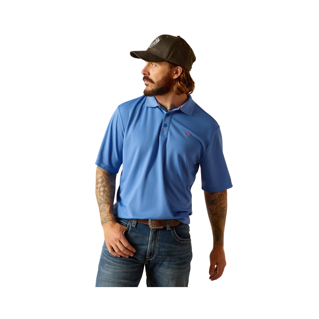 Ariat Men&