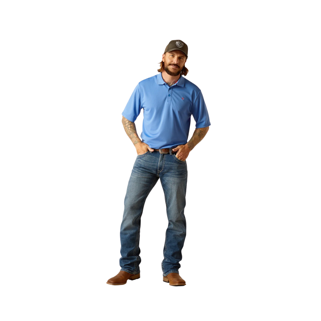 Ariat Men&