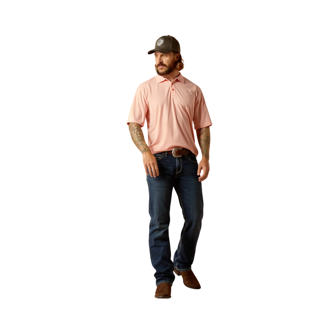 Ariat Men&