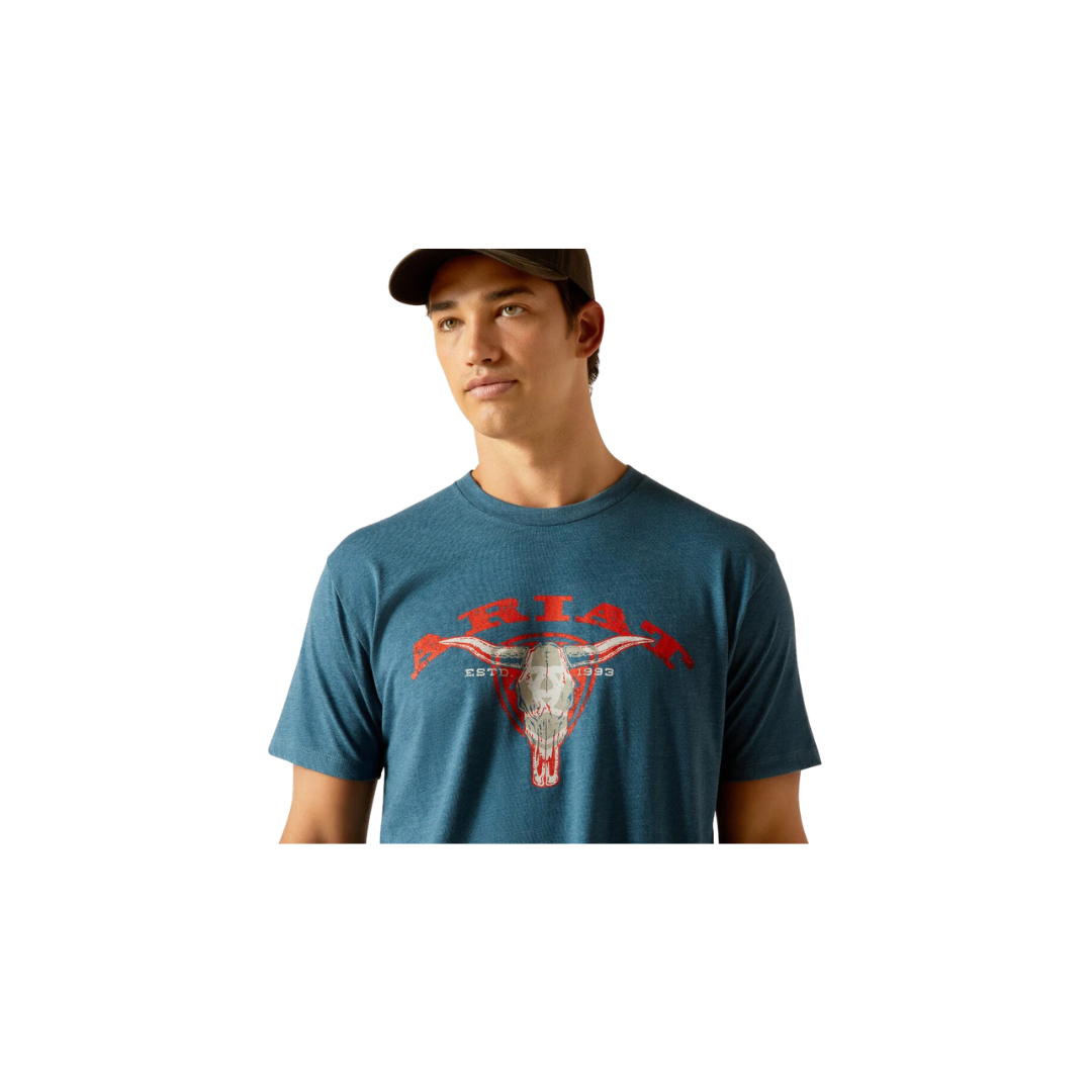 Ariat Men&