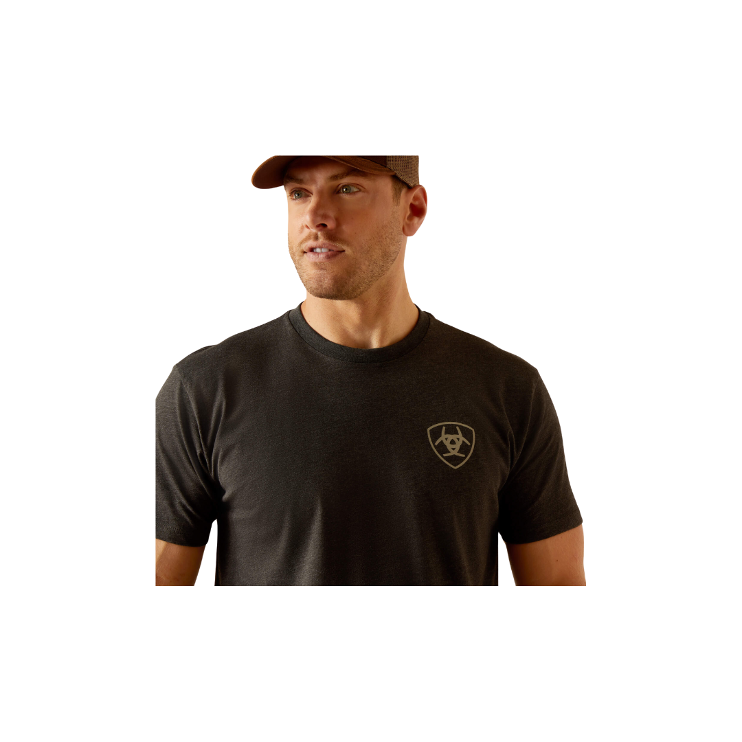 Ariat Men&