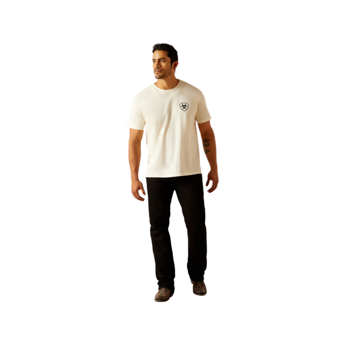 Ariat Men's Sedona Peaks T-Shirt