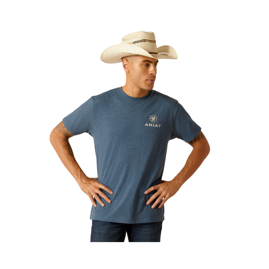 Ariat Men&