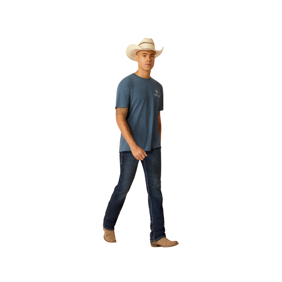 Ariat Men&