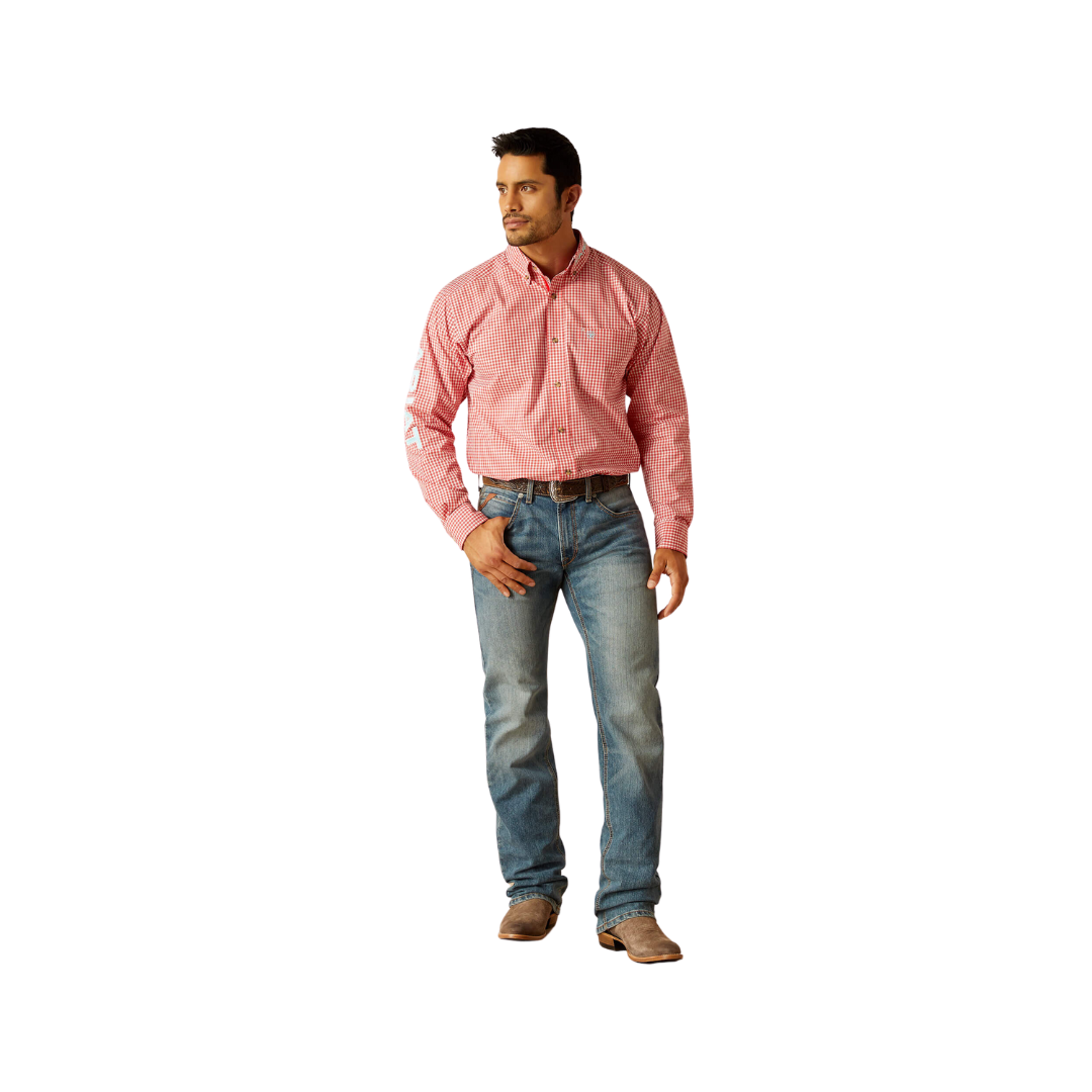 Ariat Men&