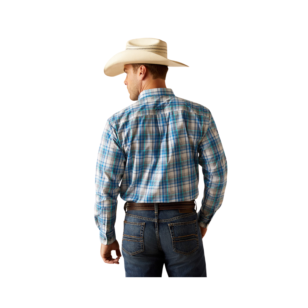 Ariat Men&