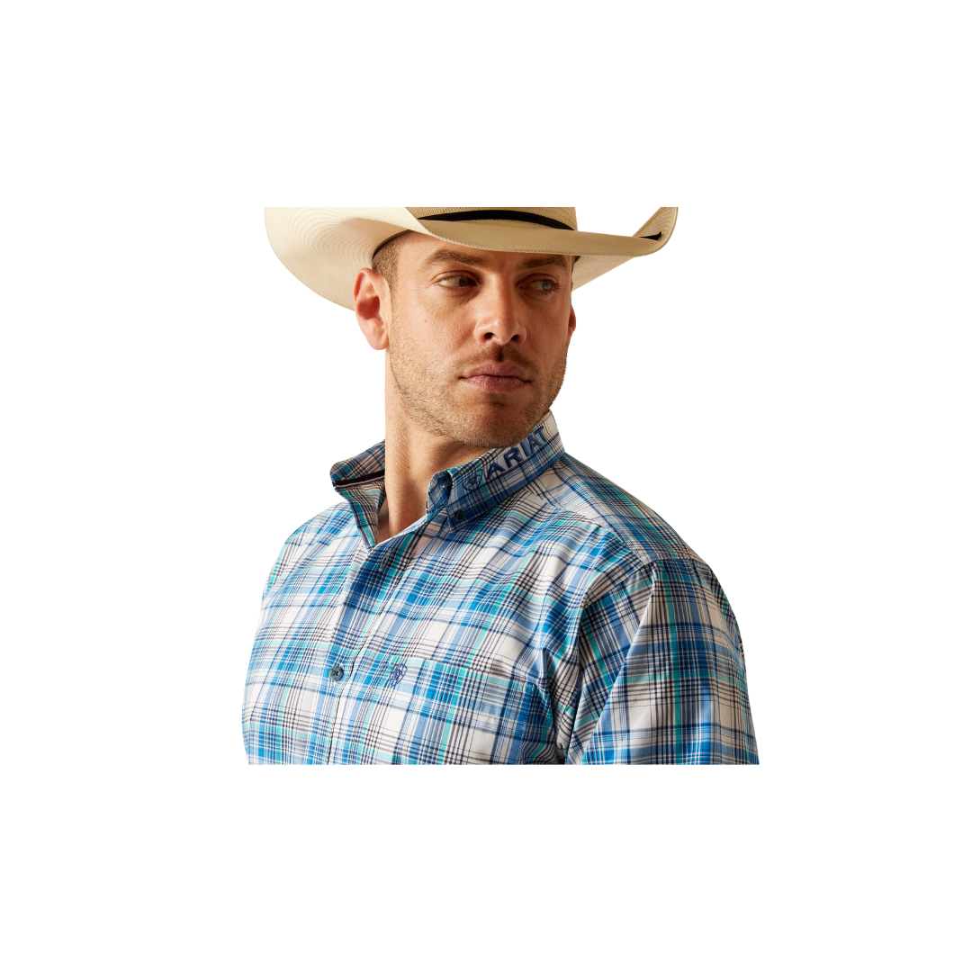 Ariat Men&