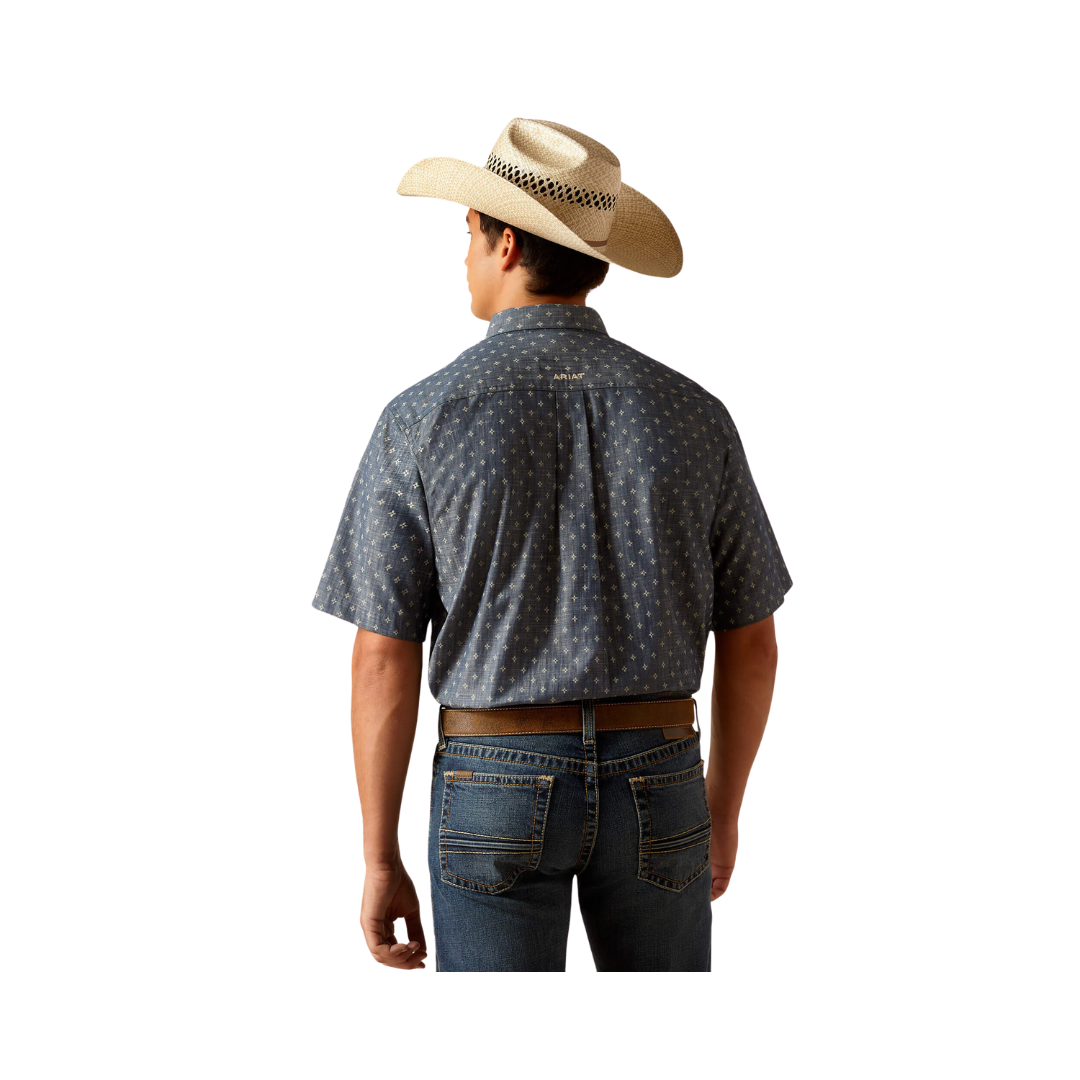 Ariat Men&