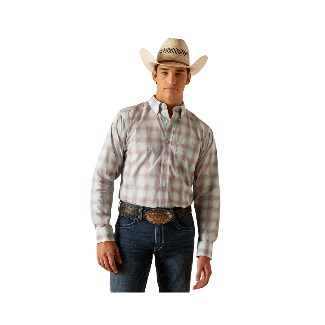 Ariat Men&