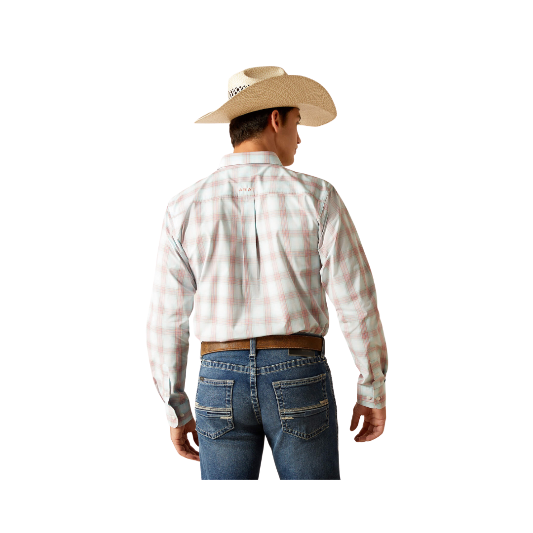 Ariat Men&