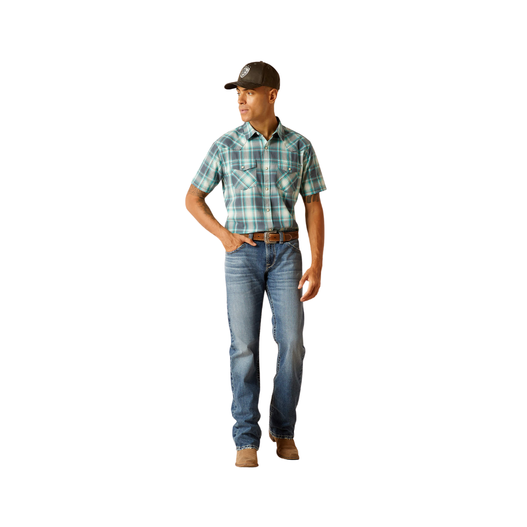 Ariat Men&