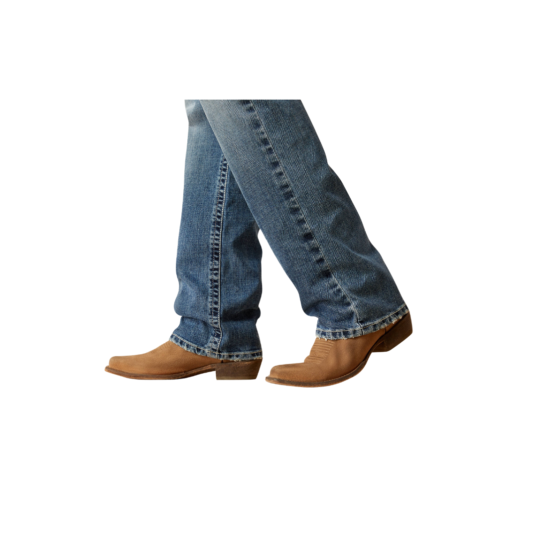 Ariat Men&