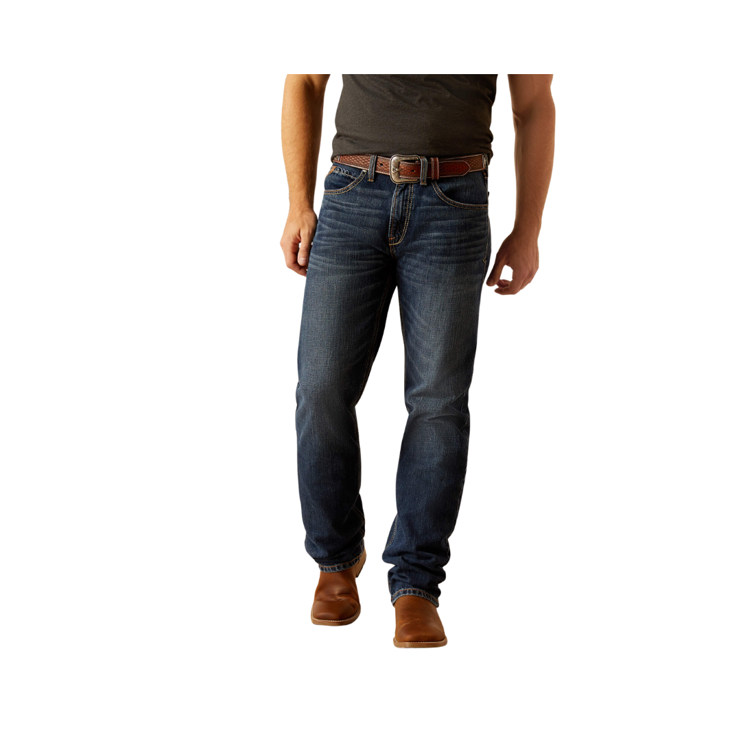 Ariat Men&