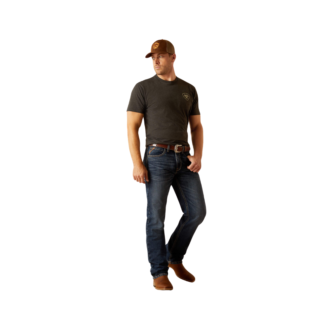 Ariat Men&