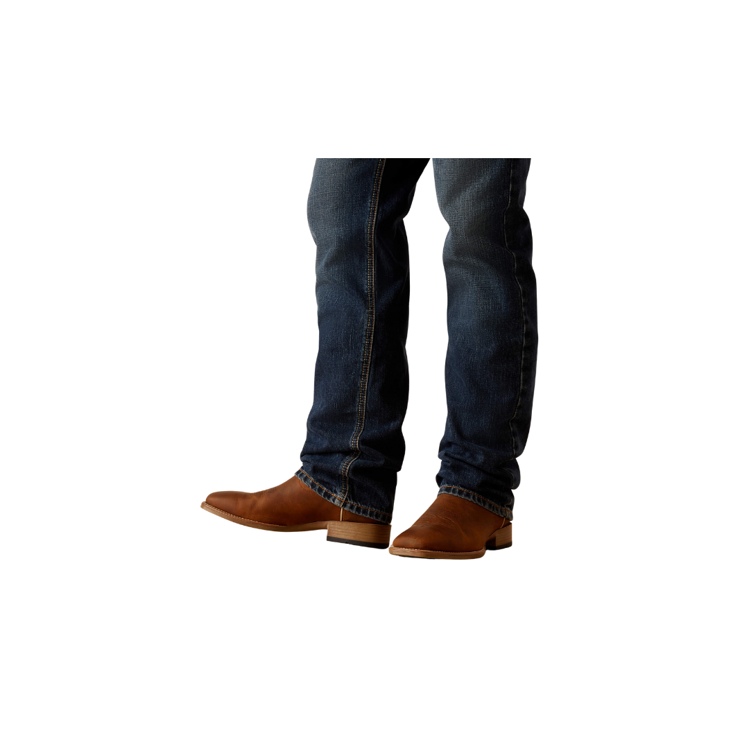 Ariat Men&