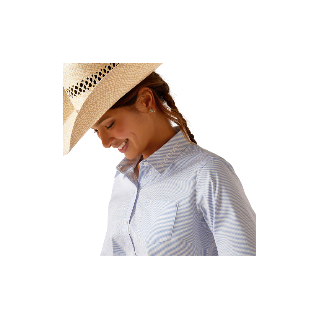 Ariat Women&