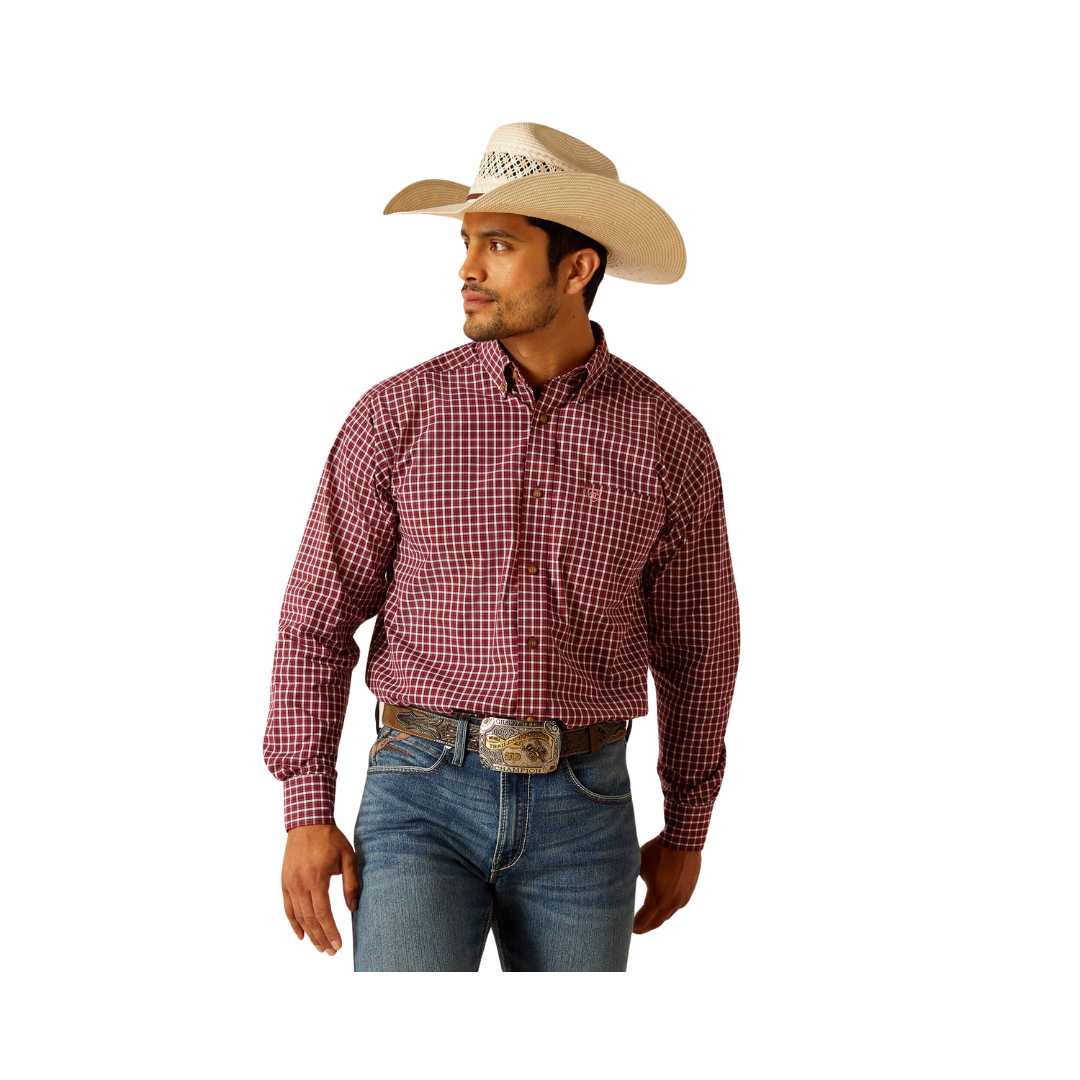 Ariat Men&