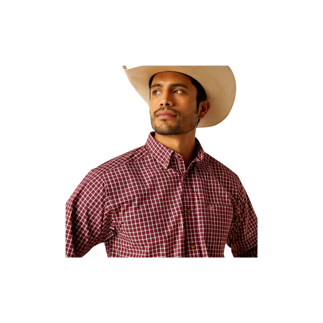 Ariat Men&