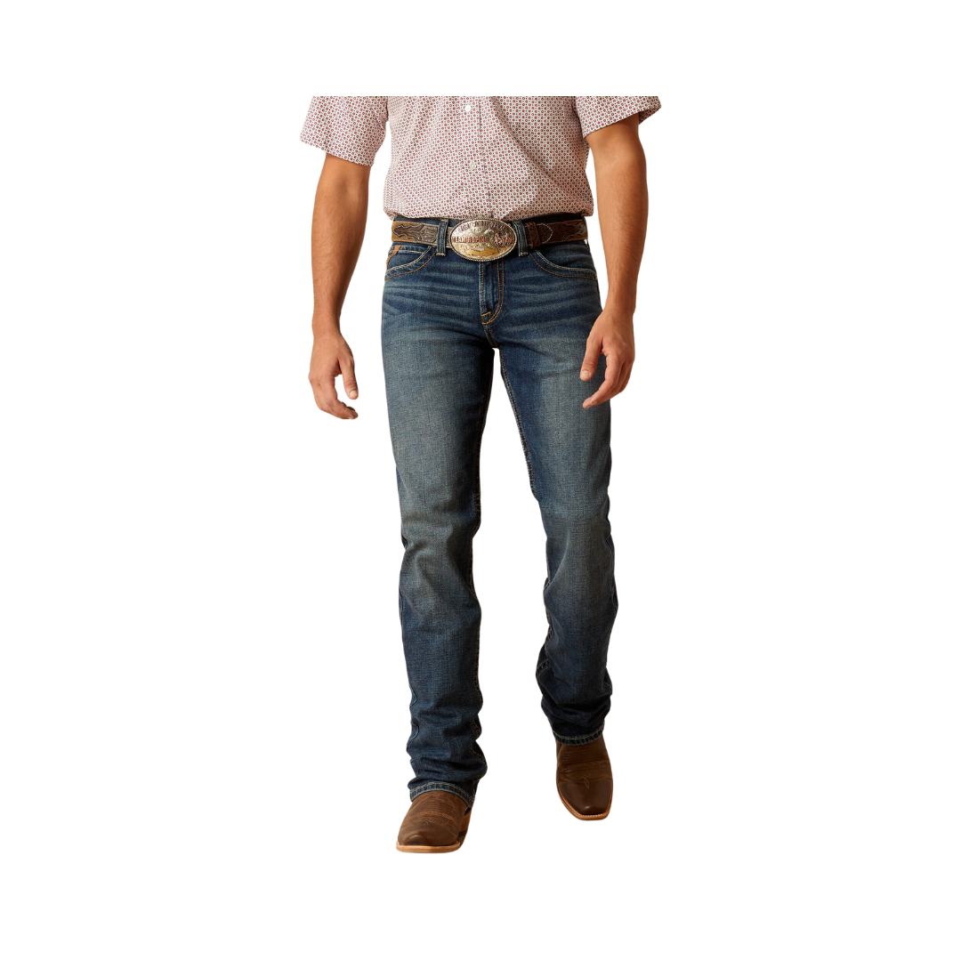 Ariat Men&