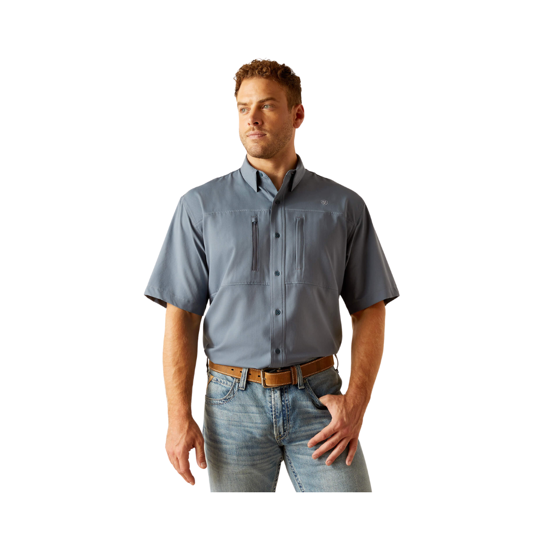 Ariat Men&