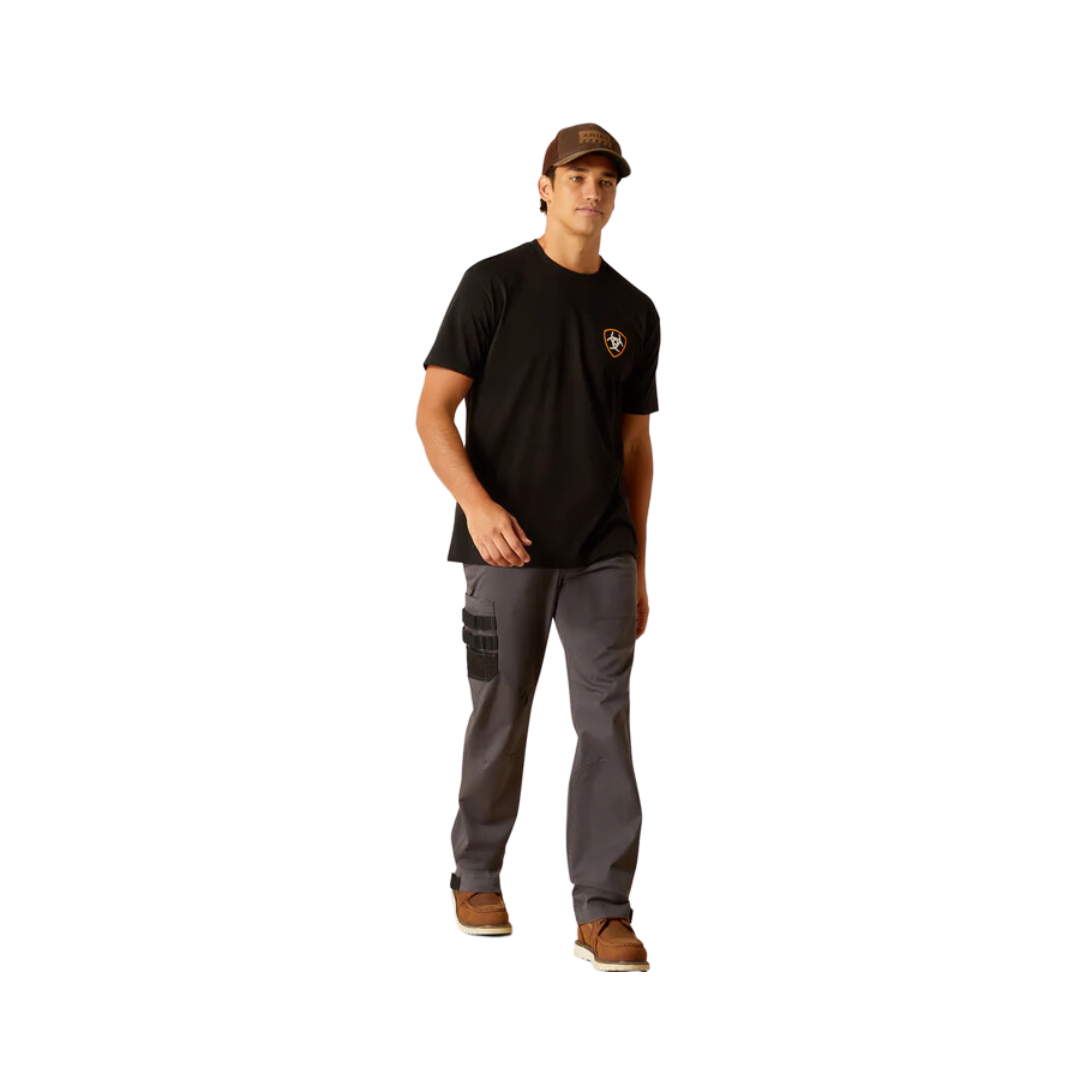 Ariat Men&