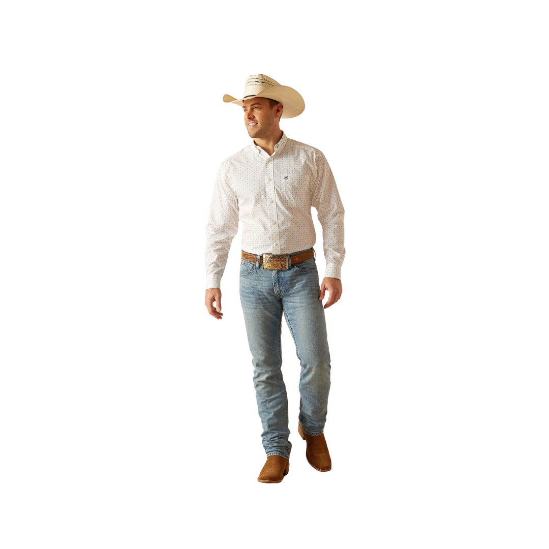 Ariat Men&