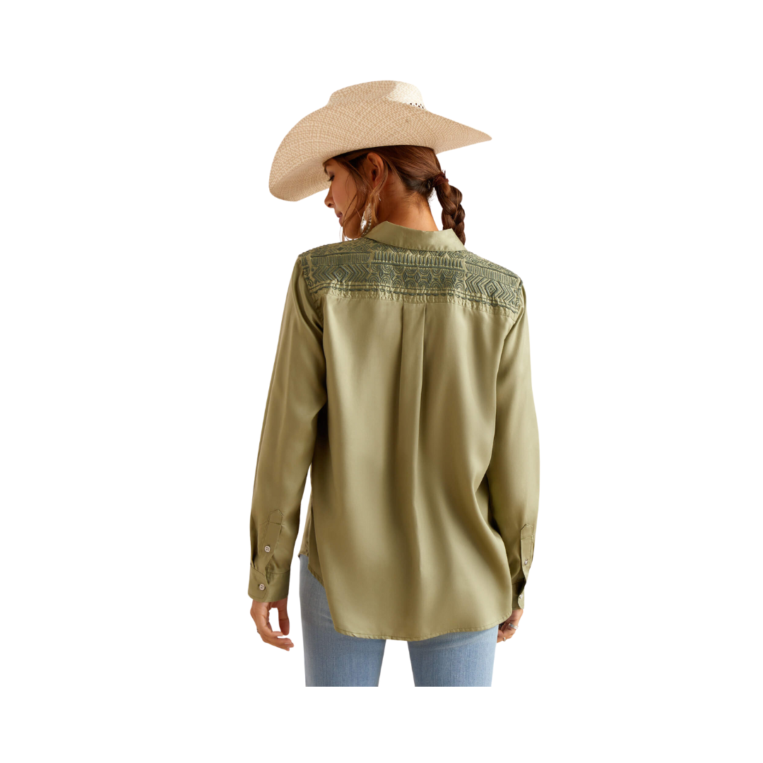 Ariat Women&