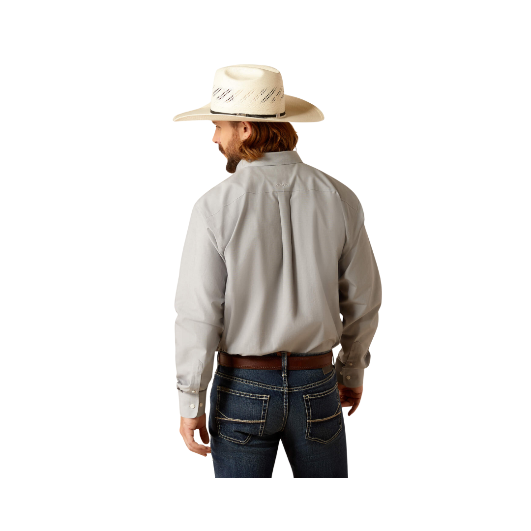 Ariat Men&