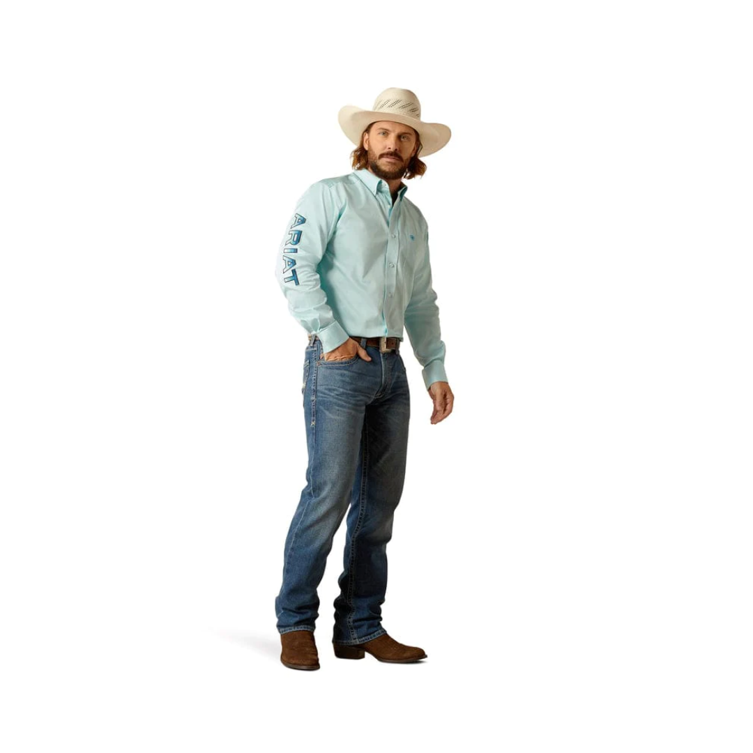 Ariat Men&